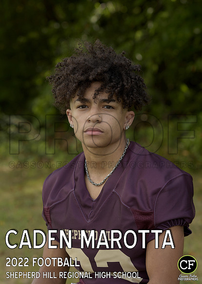 SH Fall Teams 2223 Football Marotta Caden_ Team5x7 _ Individual2(1)