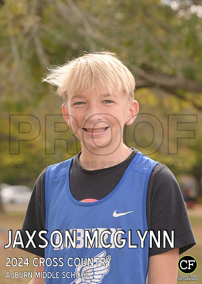 AMS Fall Teams 2425 WEB Cross Country McGlynn Jaxson_ Team5x7 _ Individual2(1)