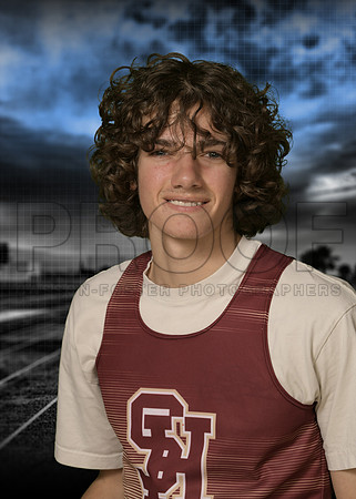 SH SPRING TEAMS 25 BOYS TRACK O'Shea Liam_ Team DIGITAL(1).