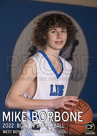 WB Winter Teams 2122 Boys JV Basketball Borbone Mike_ Team5x7 _ Individual2(1)