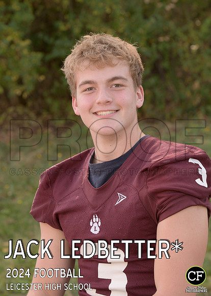 LHS Fall Teams 2425WEB Football Ledbetter_ Jack_ Team5x7 _ Individual2(1)
