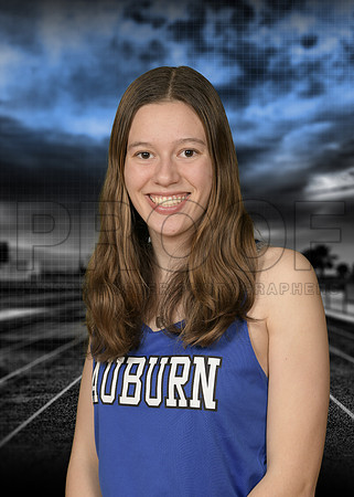 AHS SPRING TEAMS 2025 Varisty Outdoor Track-Girls Maurello Sophia_ Team DIGITAL(1).