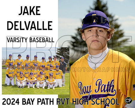 BPSpringTeams24 Varsity Baseball Delvalle Jake_ Team8x10 _ Sportsmate3(1)