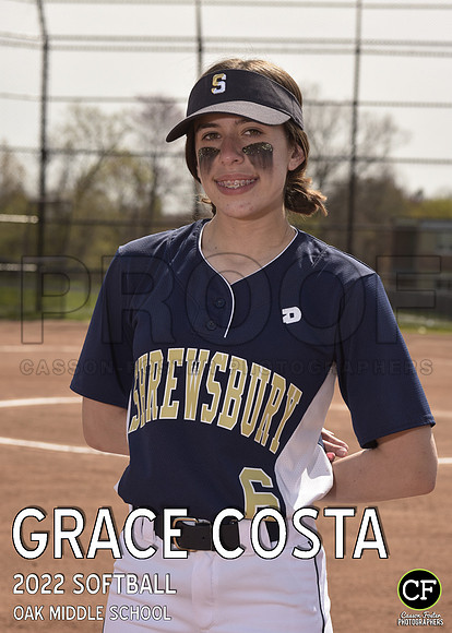Oak Middle Spring Teams 2122 Softball Costa Grace_ Team5x7 _ Individual2(1)
