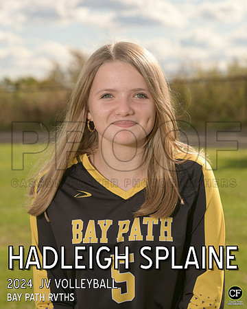 BPFallTeams2425WEB JV Volleyball Splaine Hadleigh_ Team8x10 _ Individual 8x10(1)