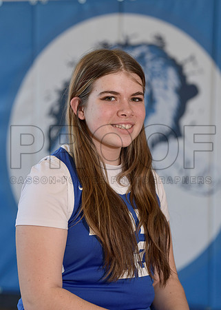 WBWinterTeams25 Girls Middle School Basketball Gordon Elena_ Team DIGITAL _ Individual2(1)