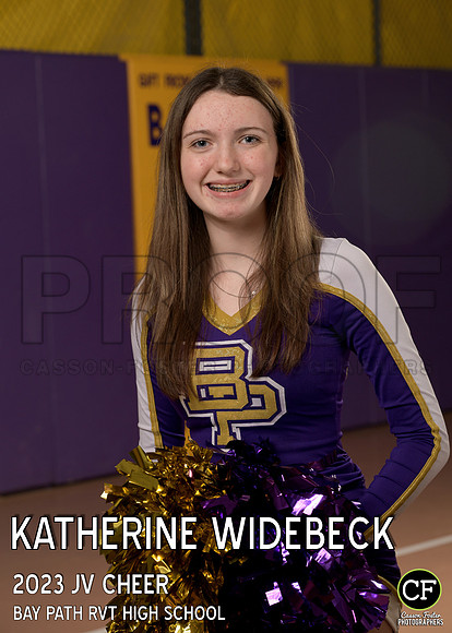 BP Winter Teams 2223 JV Cheer Widebeck Katherine_ Team5x7 _ Individual2(1)