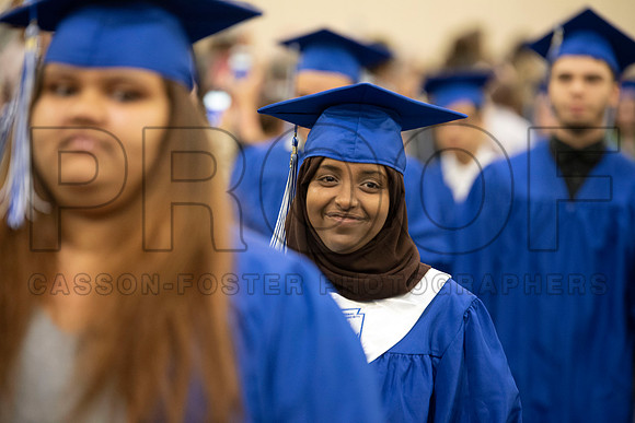 _DSC0804