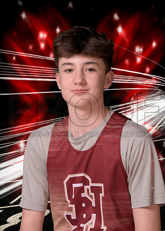 SH WINTER TEAMS 2425 BOYS TRACK Westbury Ryan_ Team DIGITAL(1)