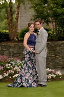 BP Jr Prom