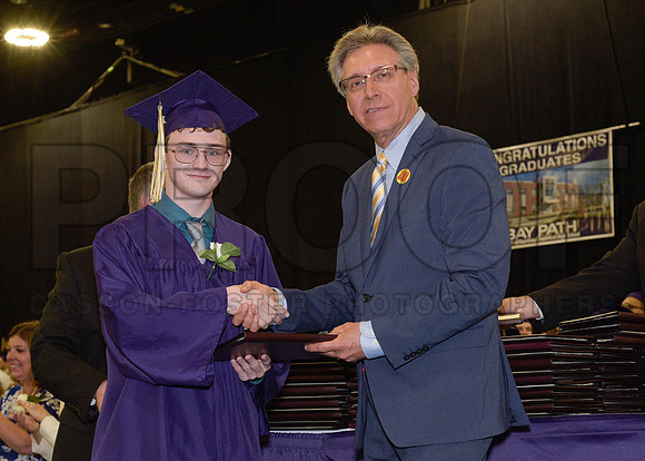 BPGrad.134