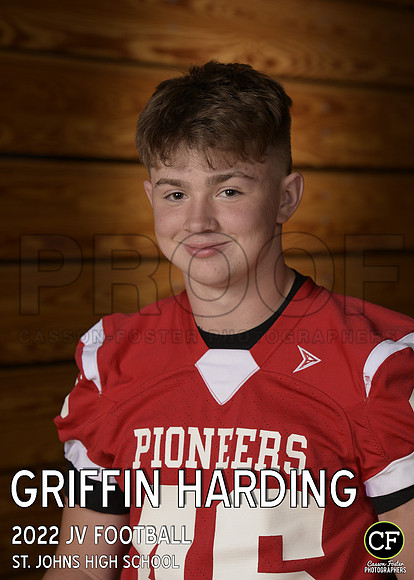 StJohnsTeams2223 JV Football Harding Griffin_ Team5x7 _ Individual2(1)