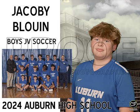 AHSFallTeams2425WEB Boys JV Soccer Blouin Jacoby_ Team8x10 _ Sportsmate3(1)