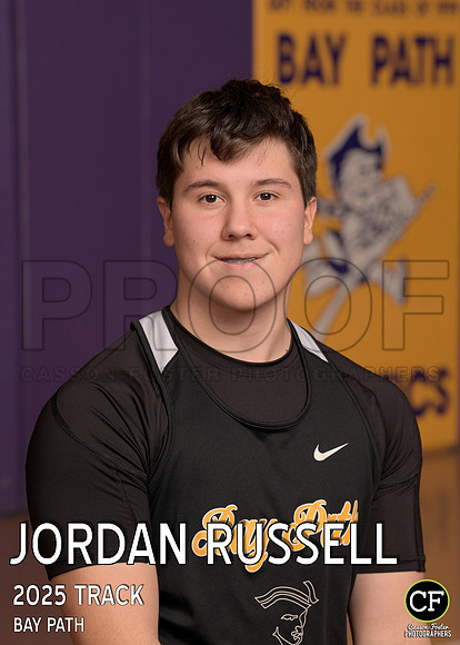 BP WINTER TEAMS 2425 Track Russell Jordan_ Team5x7 _ Individual2(1)