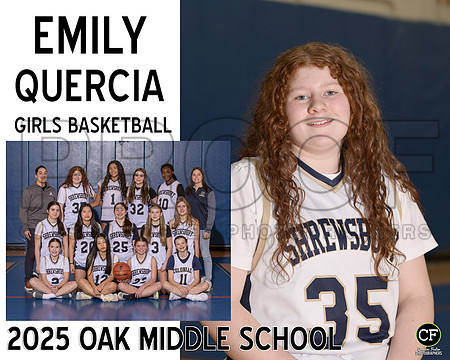 OMS Winter Teams25 Girls Basketball Quercia Emily_ Team8x10 _ Sportsmate2(1)