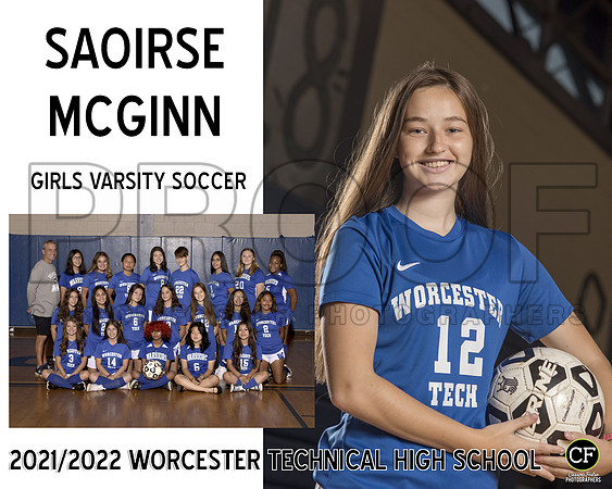 Girls Varsity Soccer McGinn Saoirse_ Team8x10 _ Sportsmate3(1)