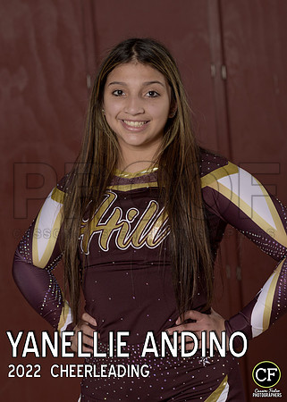 SH Winter Teams 2122 Cheerleading Andino Yanellie_ Team5x7 _ Individual2(1)