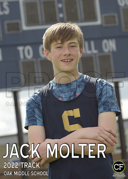 Oak Middle Spring Teams 2122 Track Molter Jack_ Team5x7 _ Individual2(1)