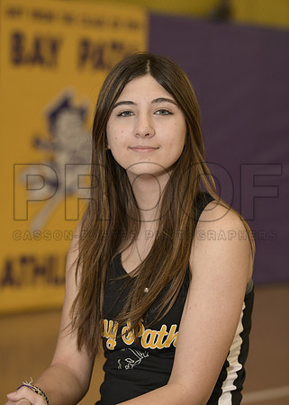 BP Spring Teams 2025 Track Vautour Gina_ Team DIGITAL(1).