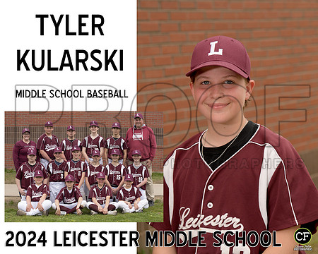 LMS Spring Teams 24 Middle School Baseball Kularski Tyler_ Team8x10 _ Sportsmate3(1)