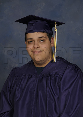 Stanger ,  Tyler