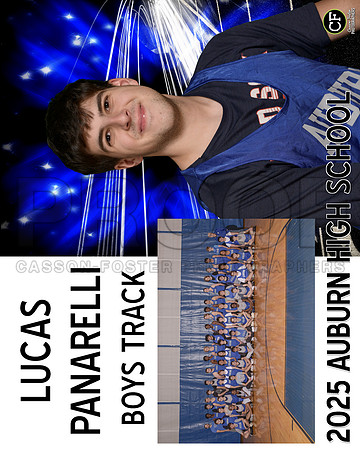 AHS WINTER TEAMS 2425 Boys Track Panarelli Lucas_ Team8x10 _ Sportsmate3(1)
