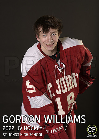 JV Hockey Williams Gordon_ Team5x7 _ Individual2(1)