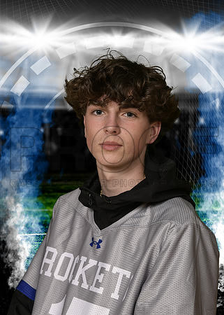 AHS SPRING TEAMS 2025 Varsity Boys Lacrosse Connole William_ Team DIGITAL(1).