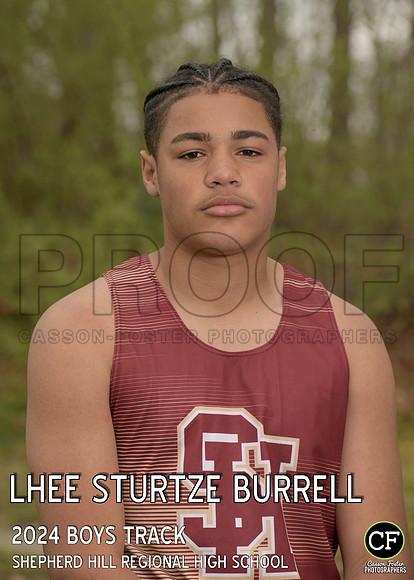 SHSpringTeams24 Boys Track Sturtze Burrell Lhee_ Team5x7 _ Individual2(1)