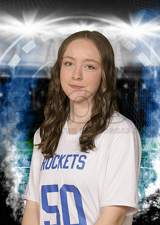 AHS SPRING TEAMS 2025 JV Girls Lacrosse Bahosh Catharyn_ Team DIGITAL(1).