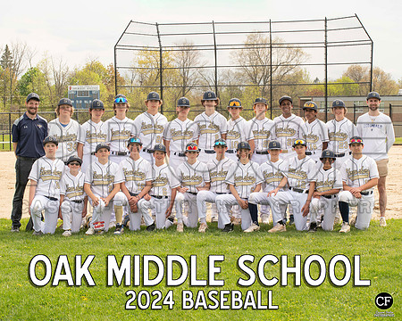 OMSSpringTeams24 Baseball  _ Team8x10 _ Team3 white text(1)