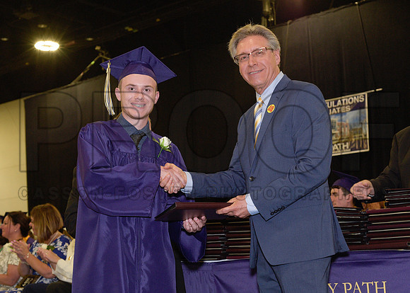 BPGrad.112