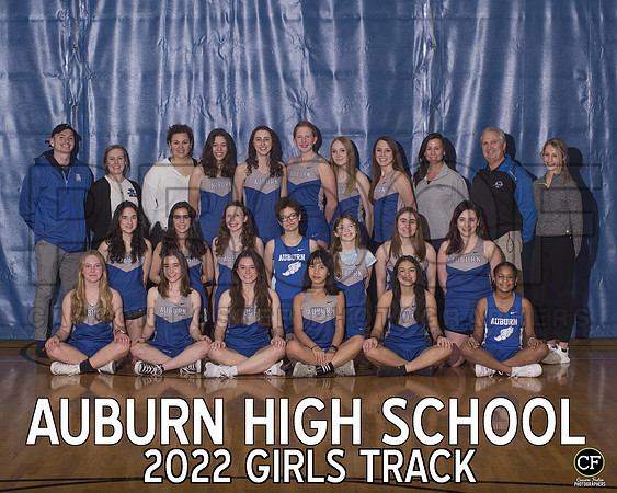 AHS Winter Teams 2122 Girls Track Girls Track.JPG _ Team8x10 _ Team3(1)