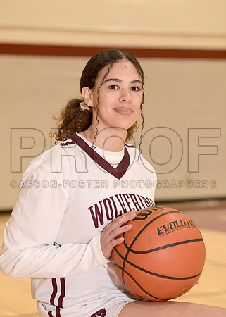 LHS WINTER TEAMS 2425 Girls JV Basketball McDowell Kaidyn_ Team DIGITAL(1)