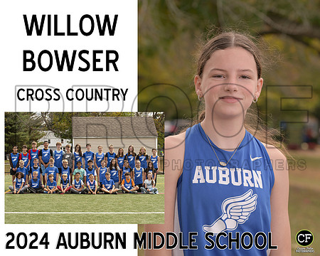 AMS Fall Teams 2425 WEB Cross Country Bowser Willow_ Team8x10 _ Sportsmate3(1)
