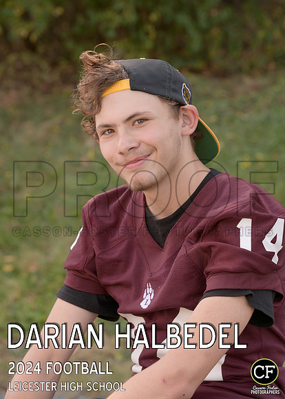 LHS Fall Teams 2425WEB Football Halbedel Darian_ Team5x7 _ Individual2(1)
