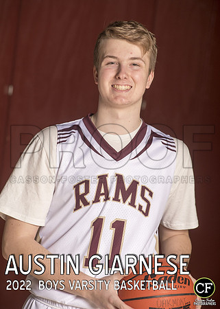 SH Winter Teams 2122 Boys Varsity Basketball Giarnese Austin_ Team5x7 _ Individual2(1)