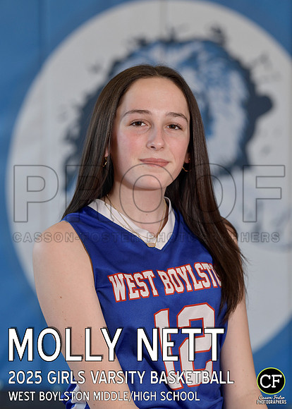 WBWinterTeams25 Girls Varsity Basketball Nett Molly_ Team5x7 _ Individual2(1)