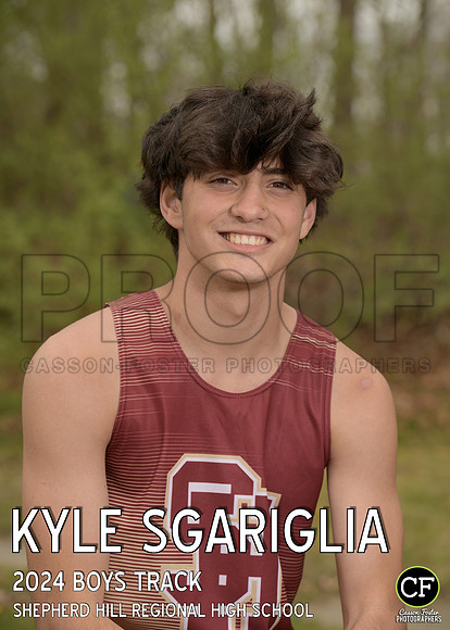 SHSpringTeams24 Boys Track Sgariglia Kyle_ Team5x7 _ Individual2(1)