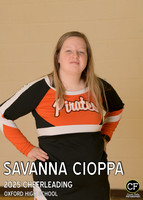 OHS WINTER TEAMS25 Cheerleading Cioppa Savanna_ Team5x7 _ Individual2(1)