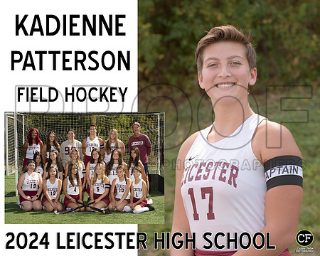 LHS Fall Teams 2425WEB Field Hockey Patterson Kadienne_ Team8x10 _ Sportsmate3(1)