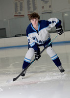 WORCHOCKEY25 JV Hockey Welsh Connor_ Team DIGITAL(1)