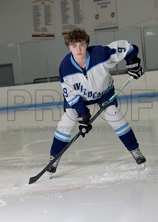 WORCHOCKEY25 JV Hockey Welsh Connor_ Team DIGITAL(1)