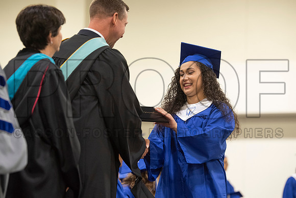 _DSC0972