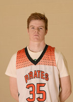 OHS WINTER TEAMS25 Boys Varsity Basketball Remington Nolan_ Team DIGITAL(1)