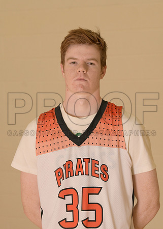 OHS WINTER TEAMS25 Boys Varsity Basketball Remington Nolan_ Team DIGITAL(1)