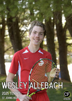 SJSpringTeams25 Tennis Allebach Wesley_ Team5x7 _ Individual2(1)