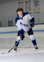 WORCHOCKEY25 JV Hockey Cohen Brady_ Team DIGITAL(1)