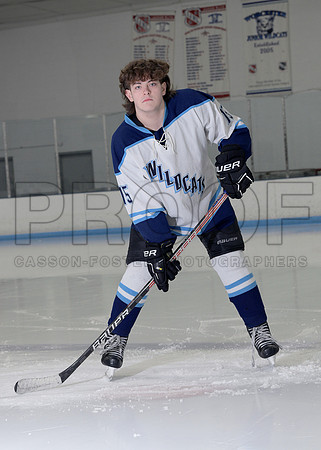 WORCHOCKEY25 JV Hockey Cohen Brady_ Team DIGITAL(1)