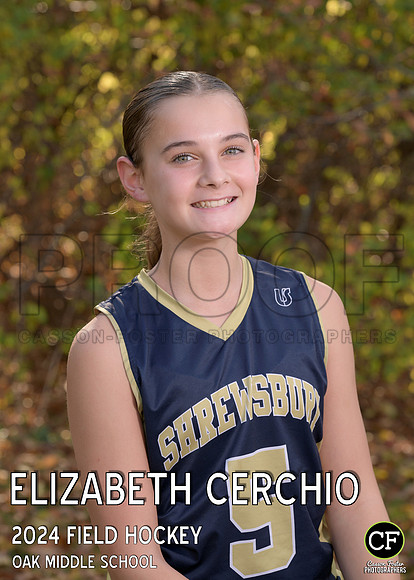 OMS Fall Teams 24 WEB 2 Field Hockey Cerchio Elizabeth_ Team5x7 _ Individual2(1)